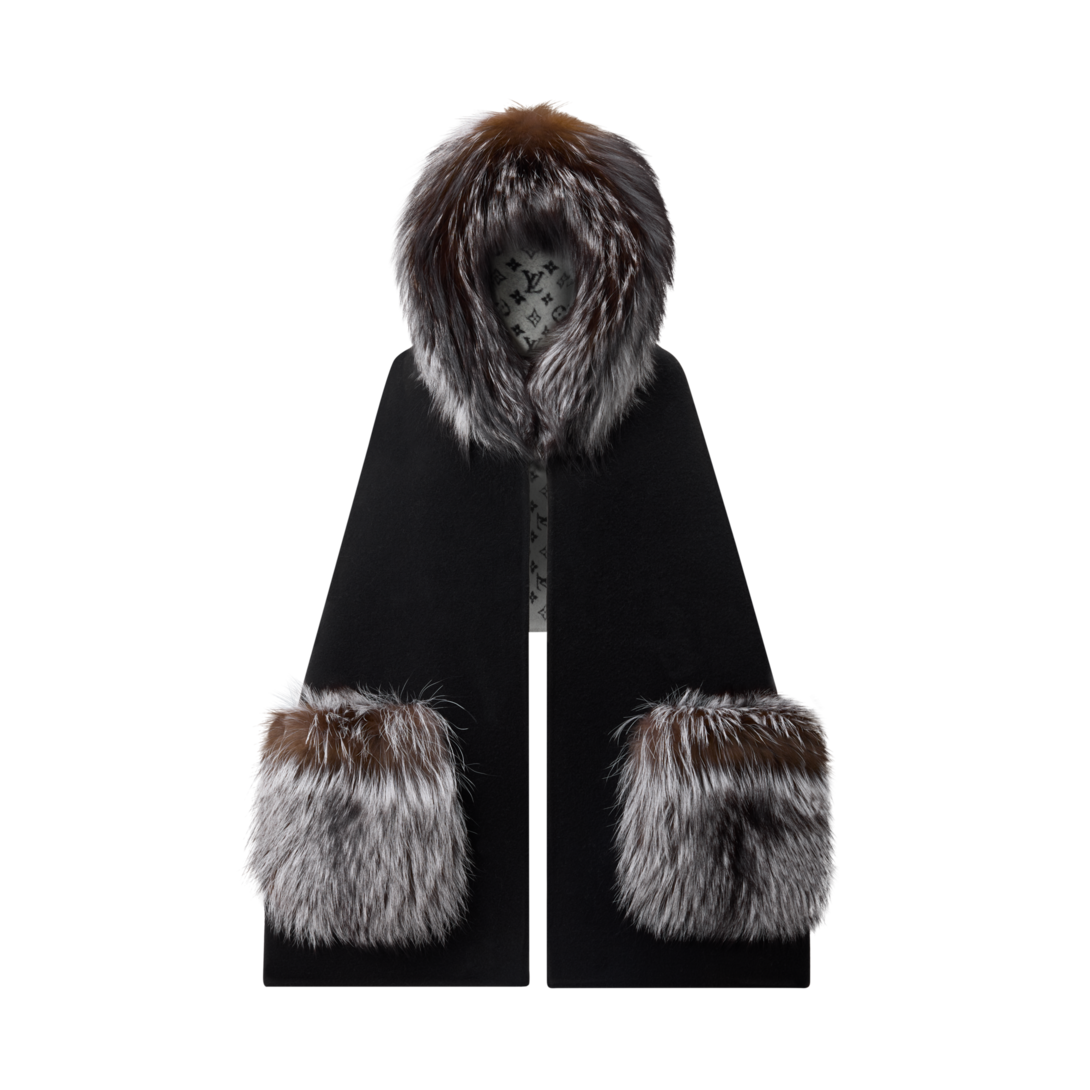 LV Neo Foxy Cape S00 - New In Women | LOUIS VUITTON